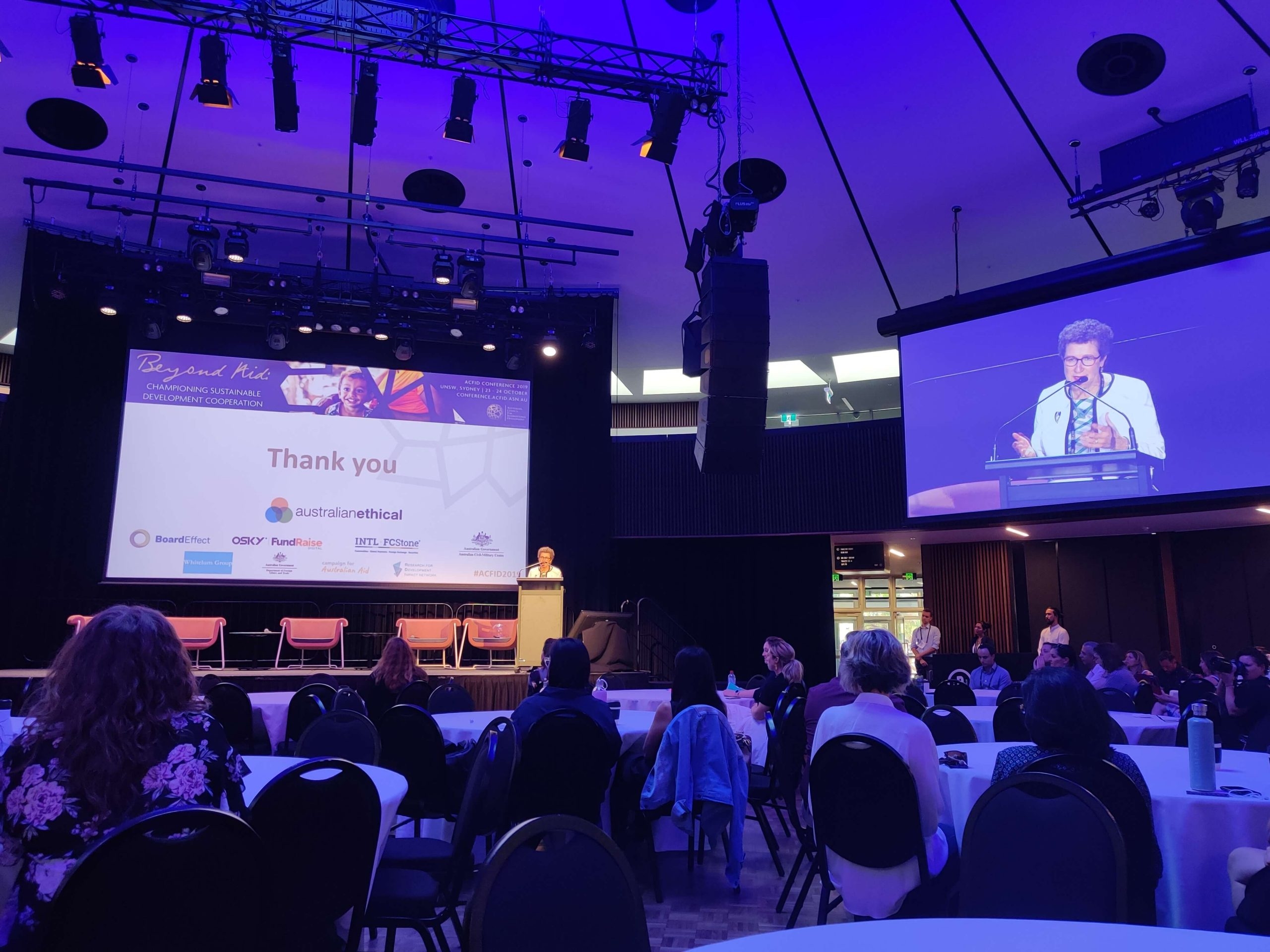 OSKY Announces Winners of $10,000 Digital Grant