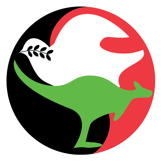 Testimony Client Logo