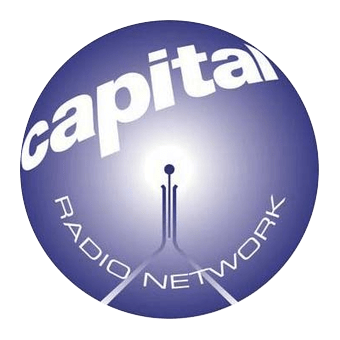 Testimony Client Logo