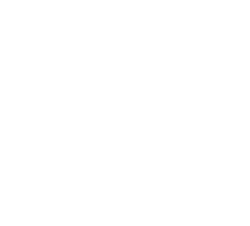 International Needs Australia INA