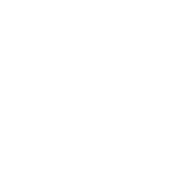 The Museum of Australian Democracy at Old Parliament House