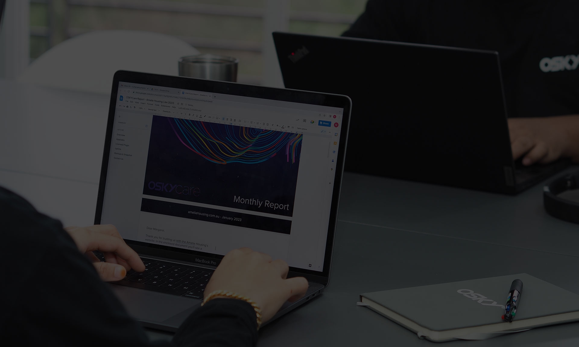 Why its important to regularly maintain your WordPress/Drupal website