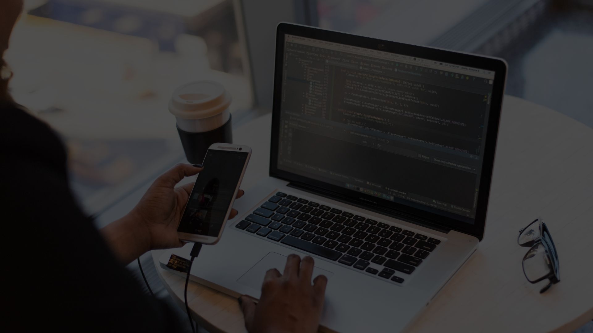 Crafting Quality: OSKY’s Comprehensive Software Testing Strategy