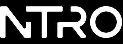NTRO-Logo-White-RGB