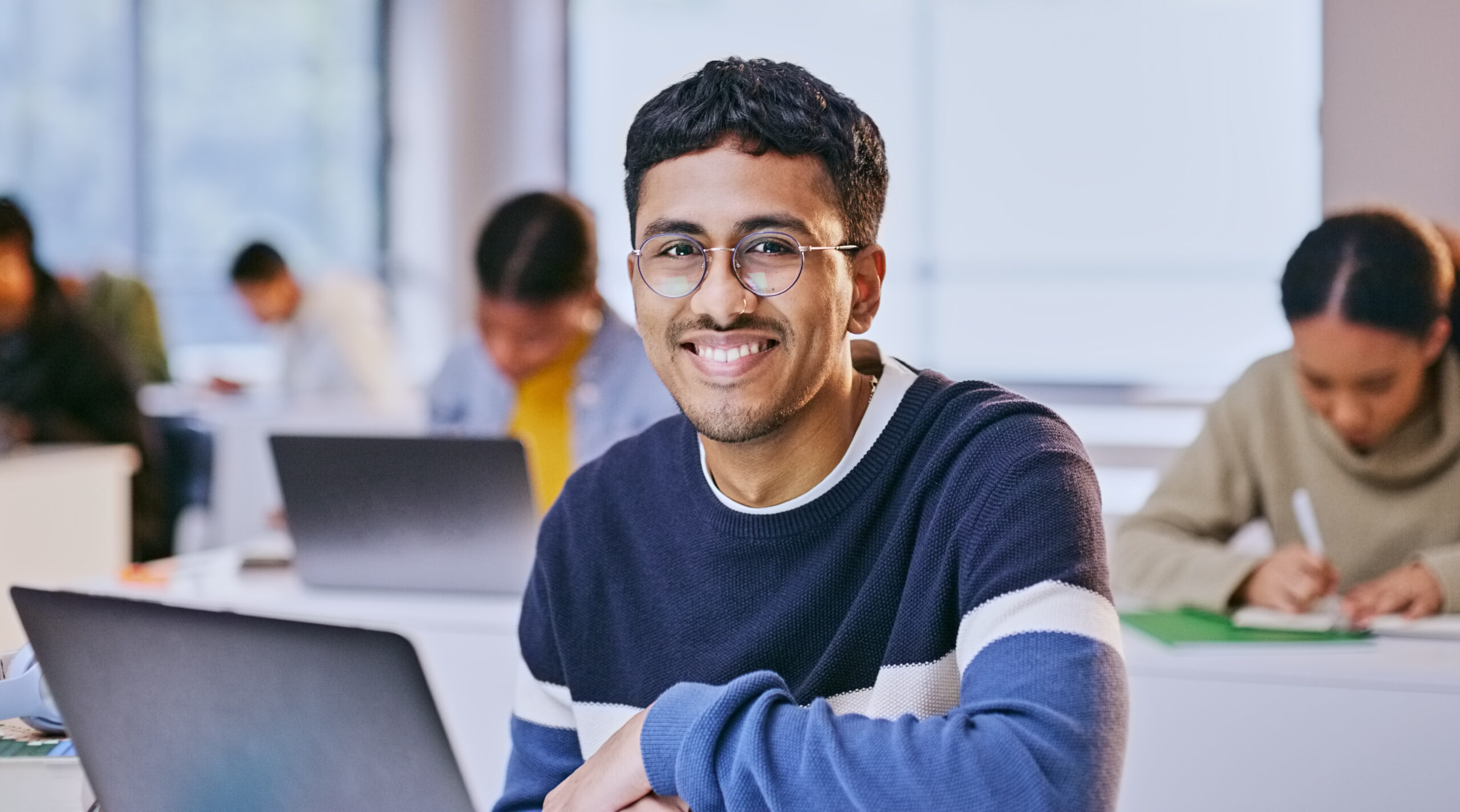 OSKY Academy Launching in 2025!