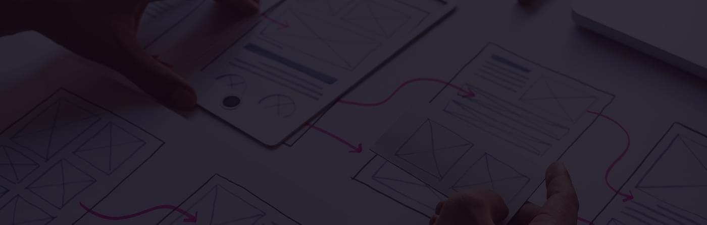 Quick Support Banner