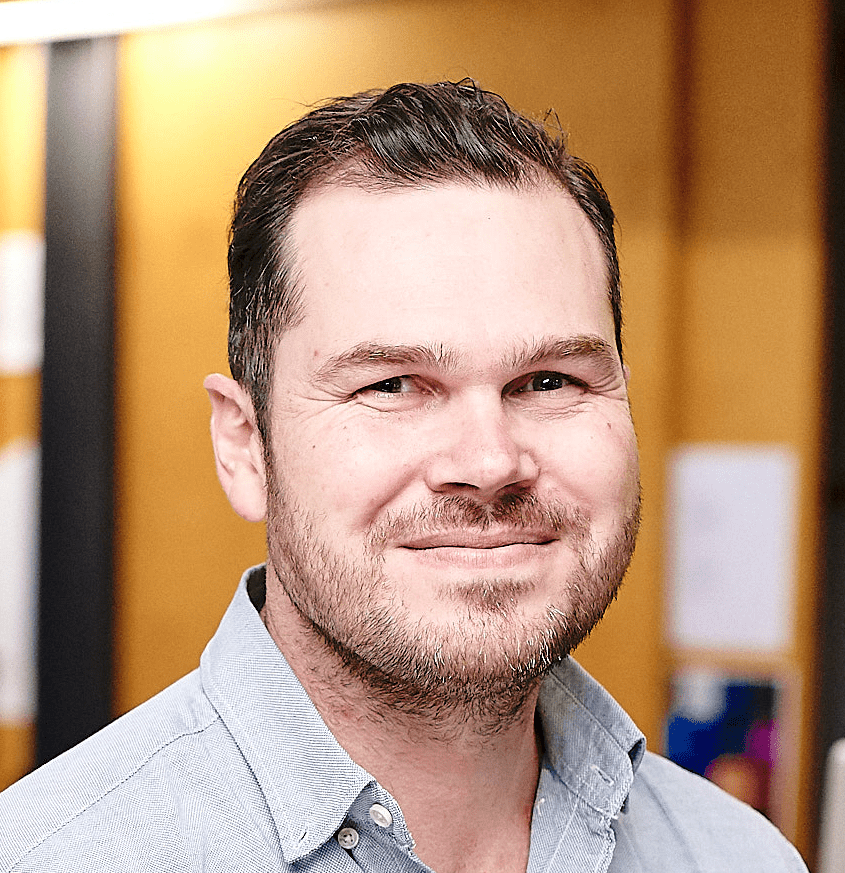 Glip_wazz5692237355769636725