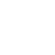 Take away the hassle