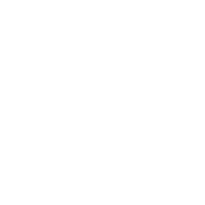 Need more assistance?