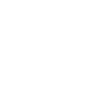 Have more than one website?