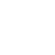 Need support straight away?