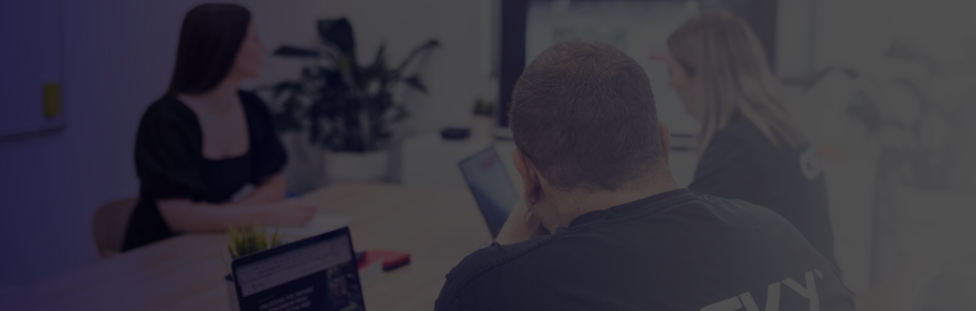 Web Development Services Canberra