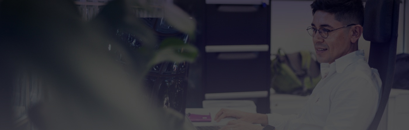 Web Support and Maintenance Canberra