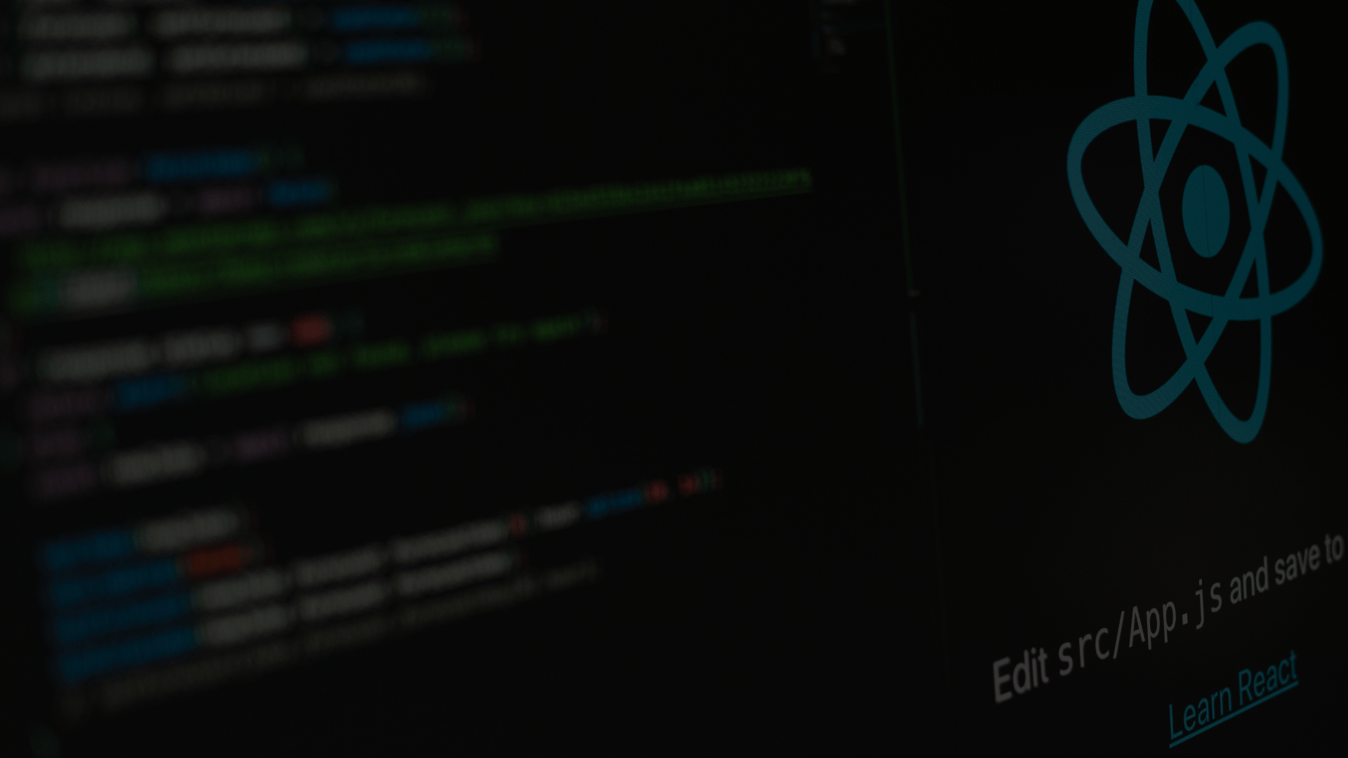 Unleashing the Power of React Native Why OSKY Prefers It for Mobile App Development