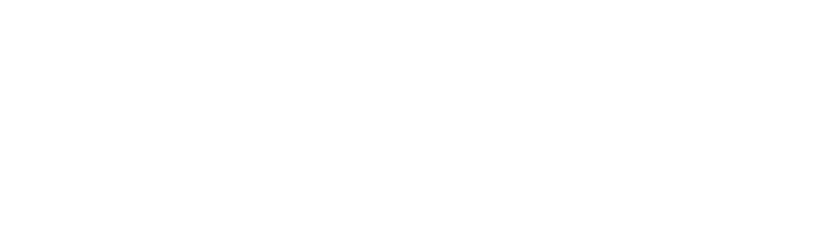 Case Study Client Logo