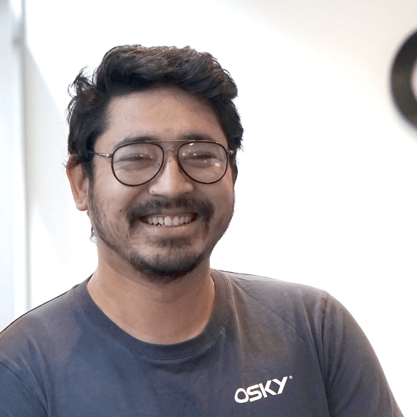 Drupal Developer-Romos