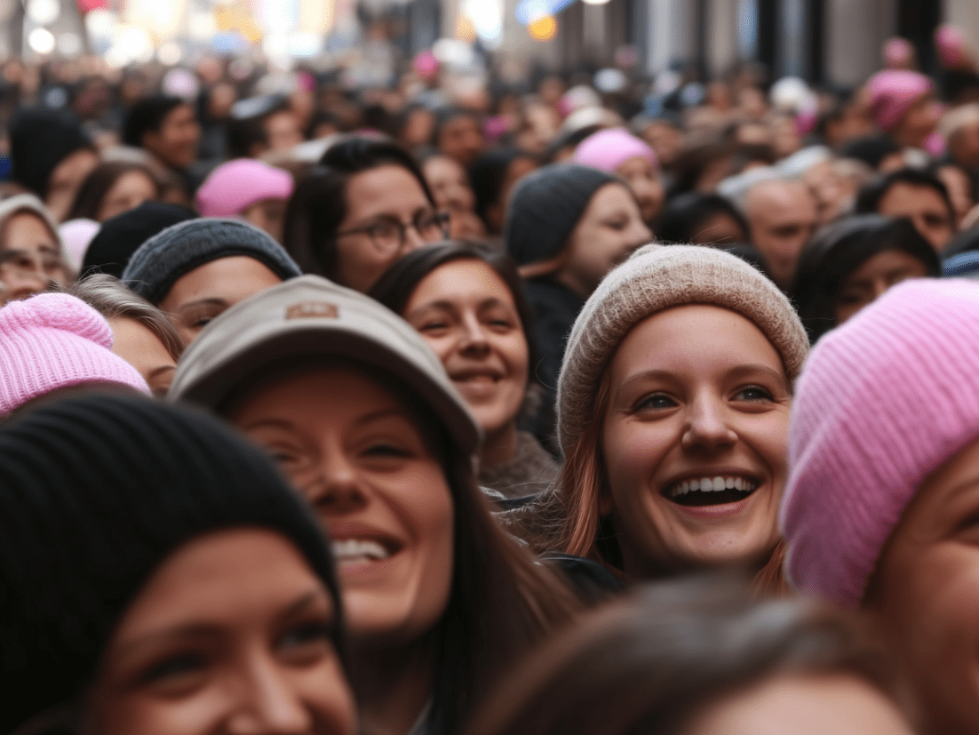 OSKY Partners with Raisely to Empowering Not-for-Profits with Better Fundraising Solutions