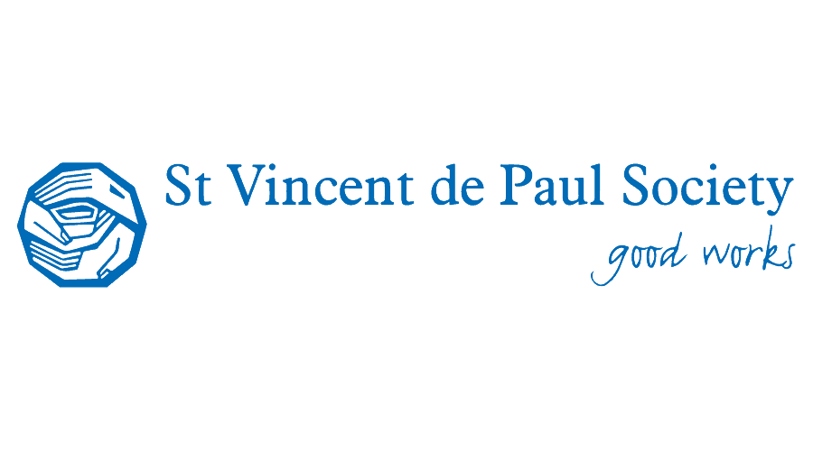 Case Study Client Logo