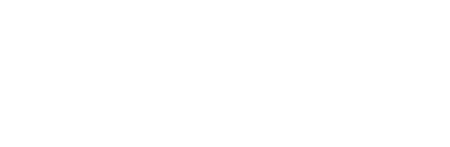 Case Study Client Logo