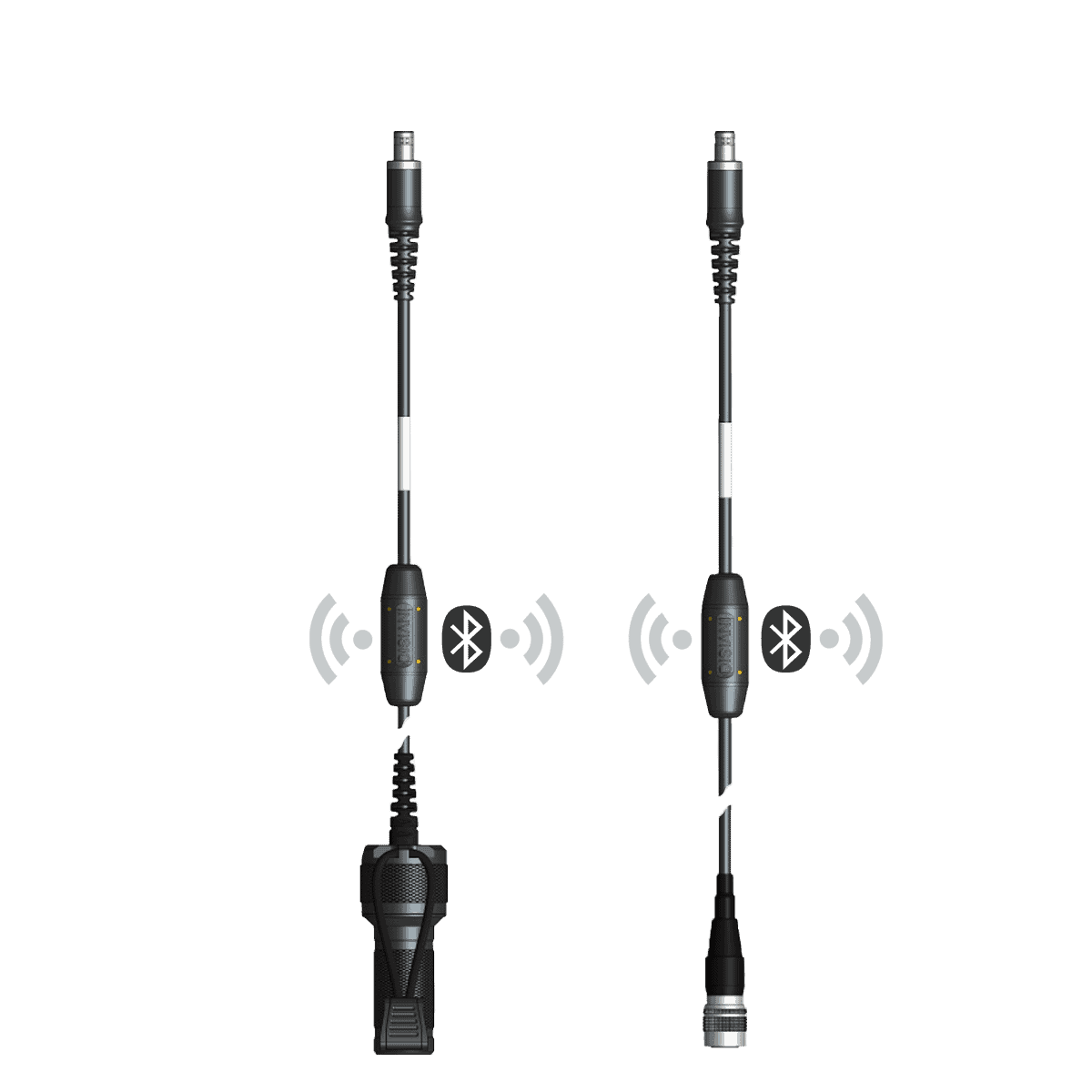 products_bluetooth-audio-device_1200x1200px
