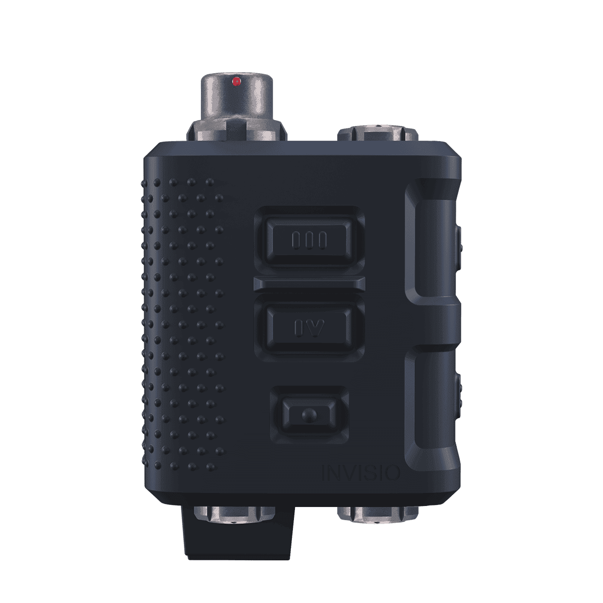 products_v60-ii-black_1200x1200px-1