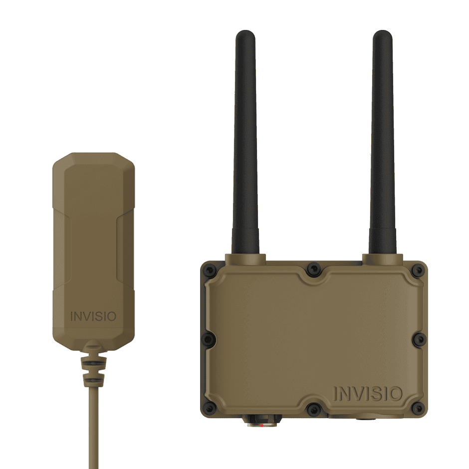 invisio-link-station-dongle