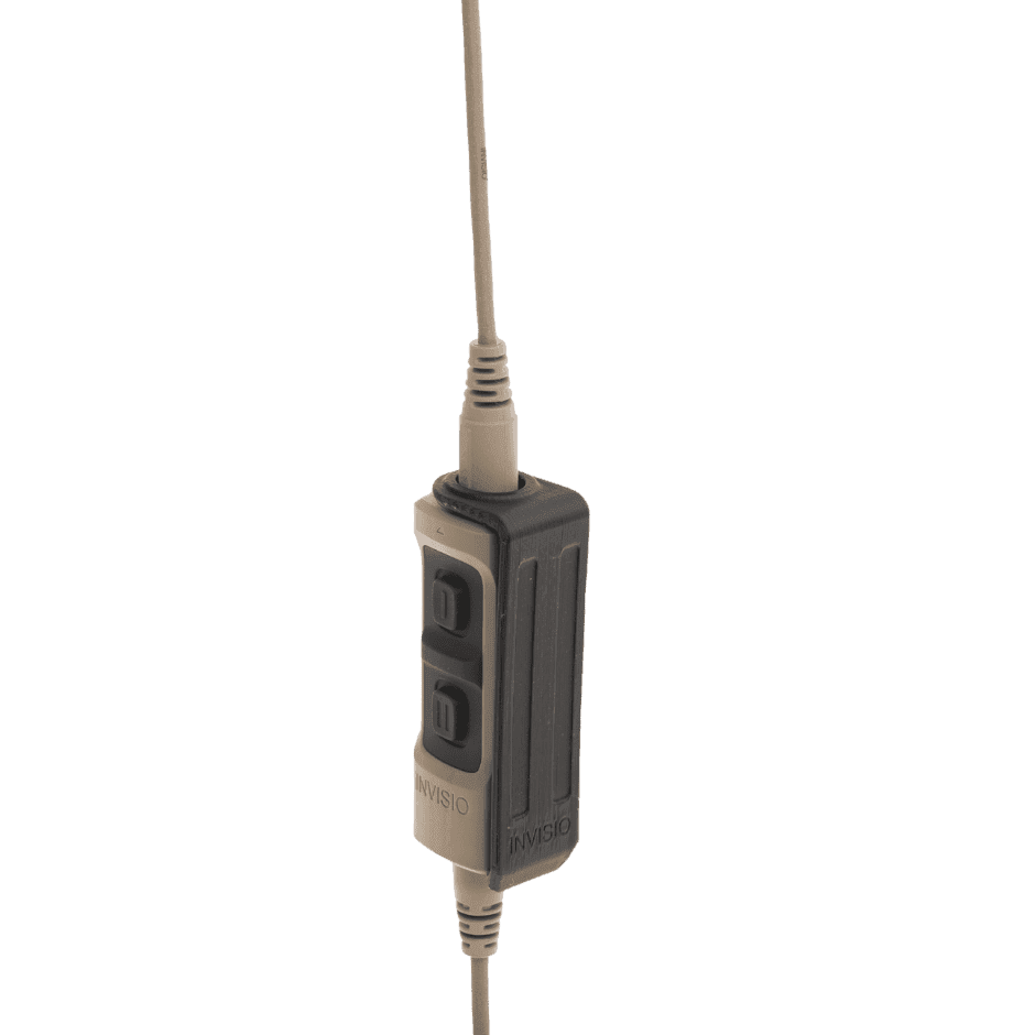 invisio-p30-ptt-tri-mount