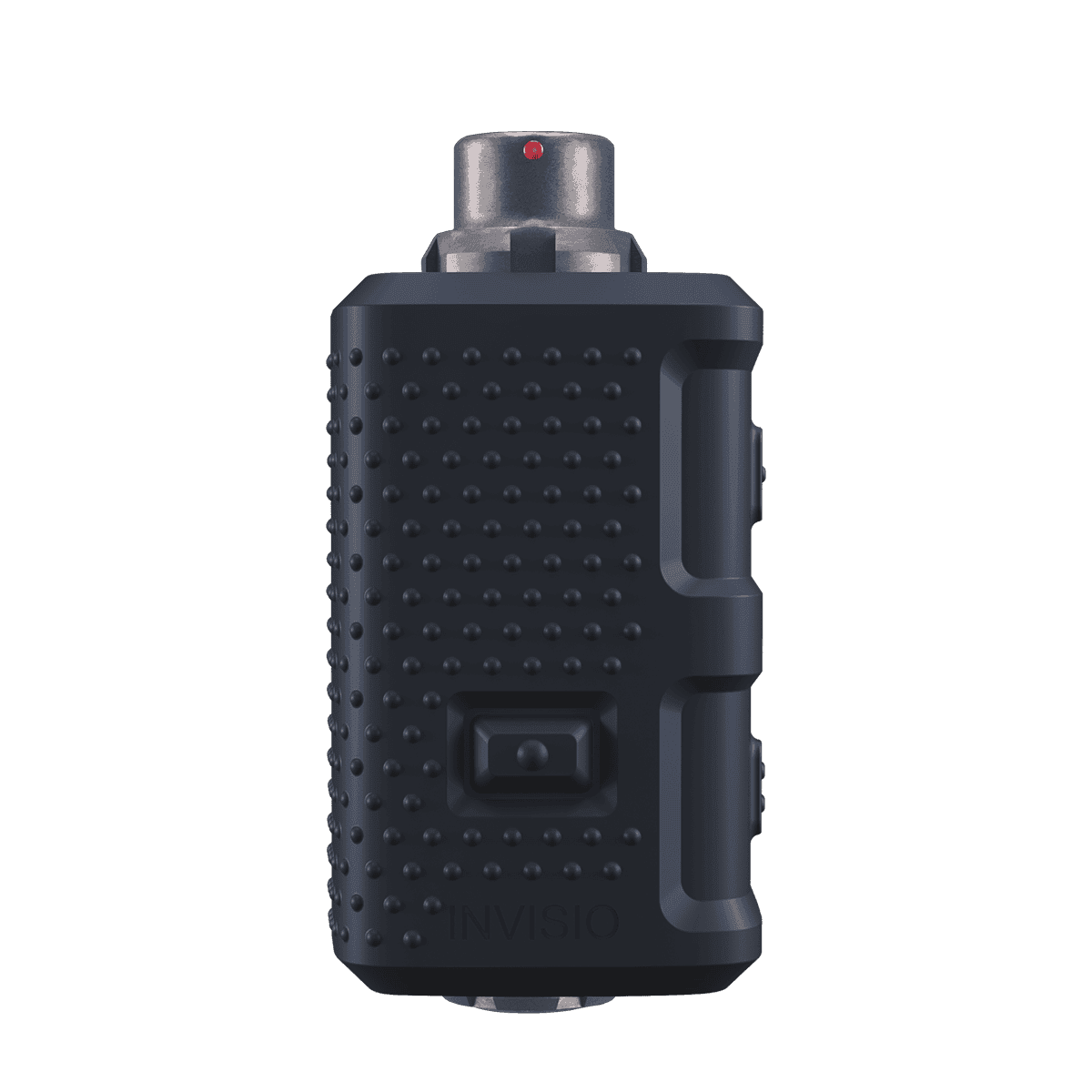 products_v20-ii_black_1200x1200px