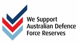 Defence-Force-Reserves-Logo