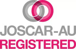 Joscar_Logo