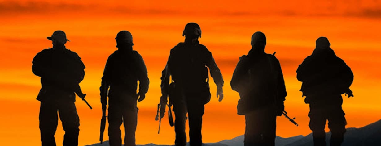 Featured Capabilities