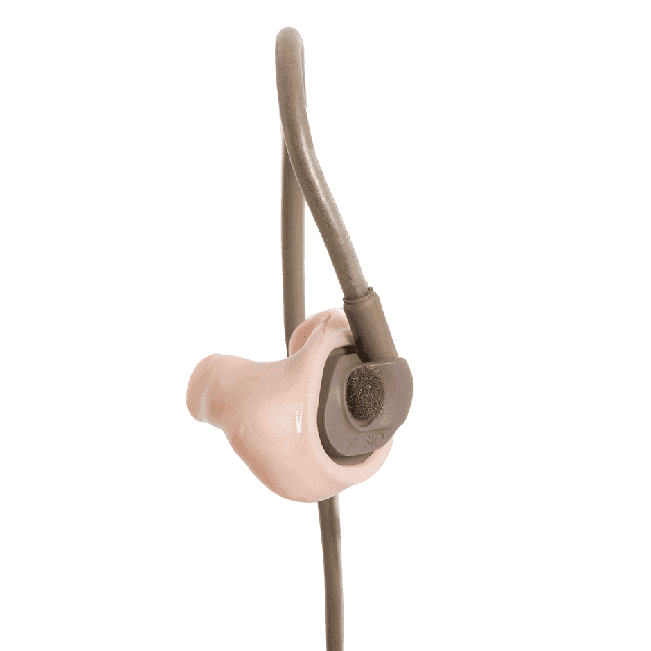 x7-with-invisio-custom-fit-ear-tips-940×940-1