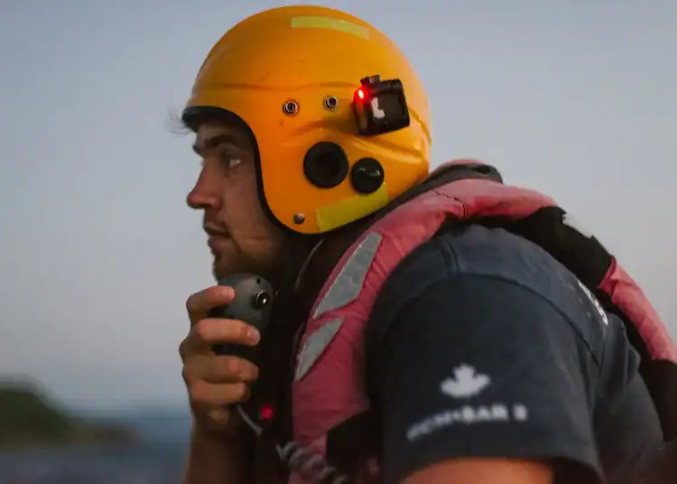 110718_Refugee_Rescue-0893