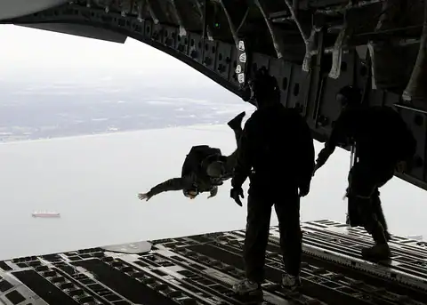 c130-maritime_large