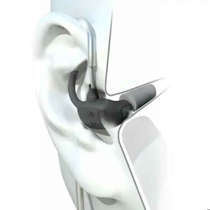 call-with-media-background_close_up_product_bone_conduction_x5_674x674px-1