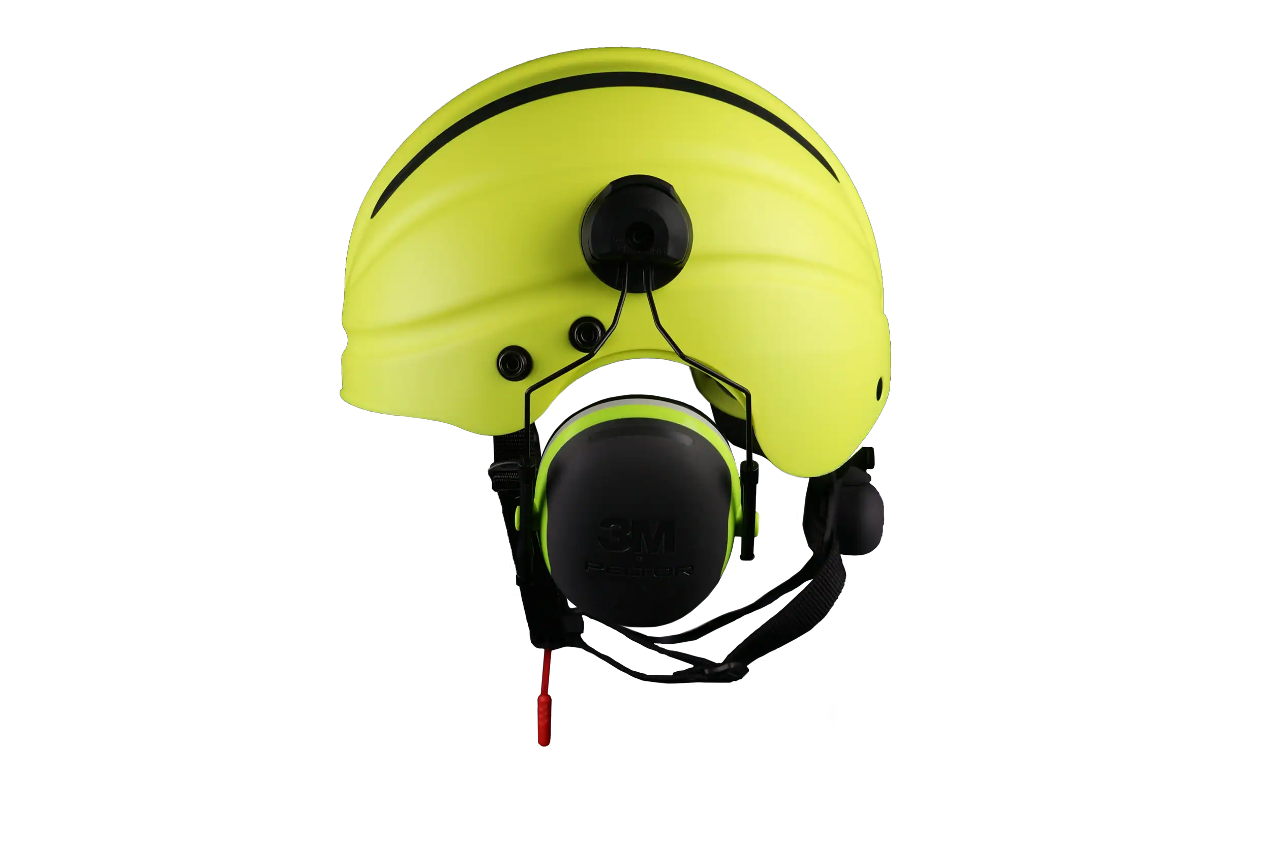 eardefender