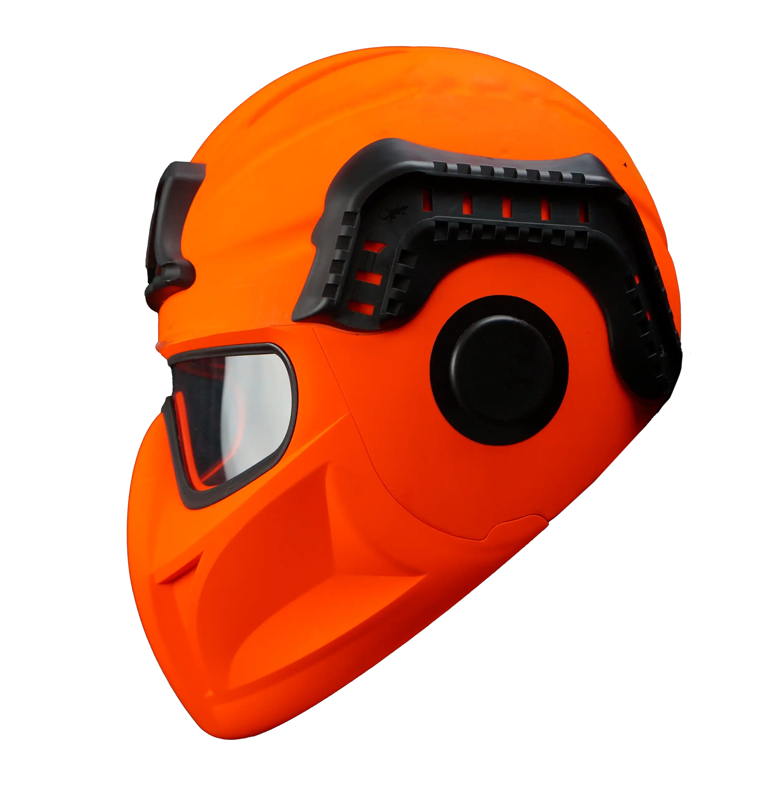 floorangemattcopy