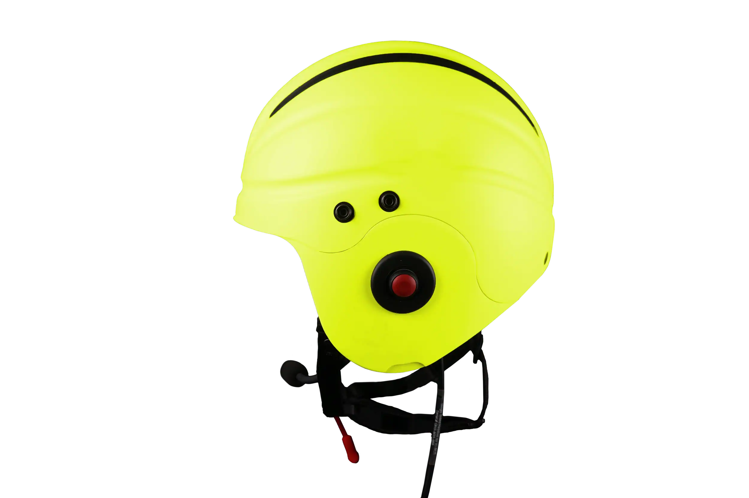headset