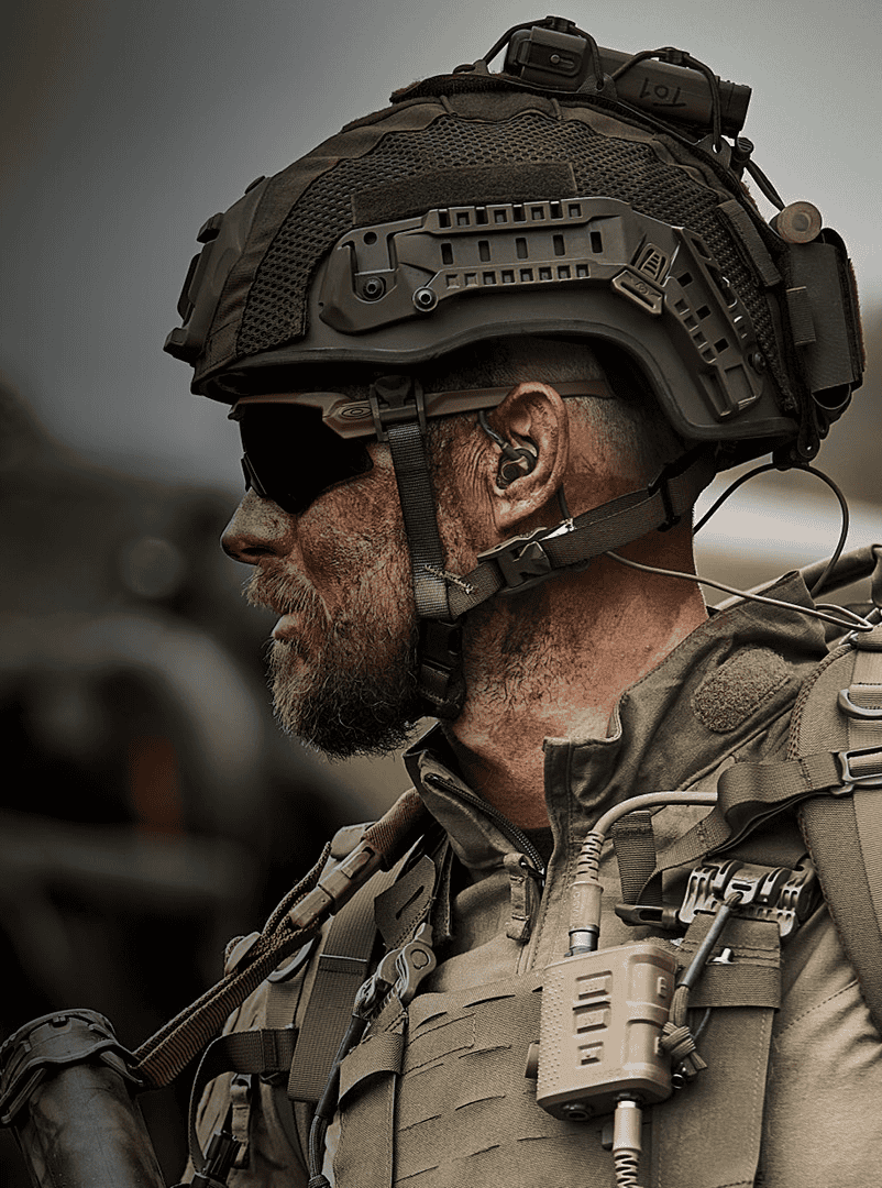 invisio-x7-in-ear-headset