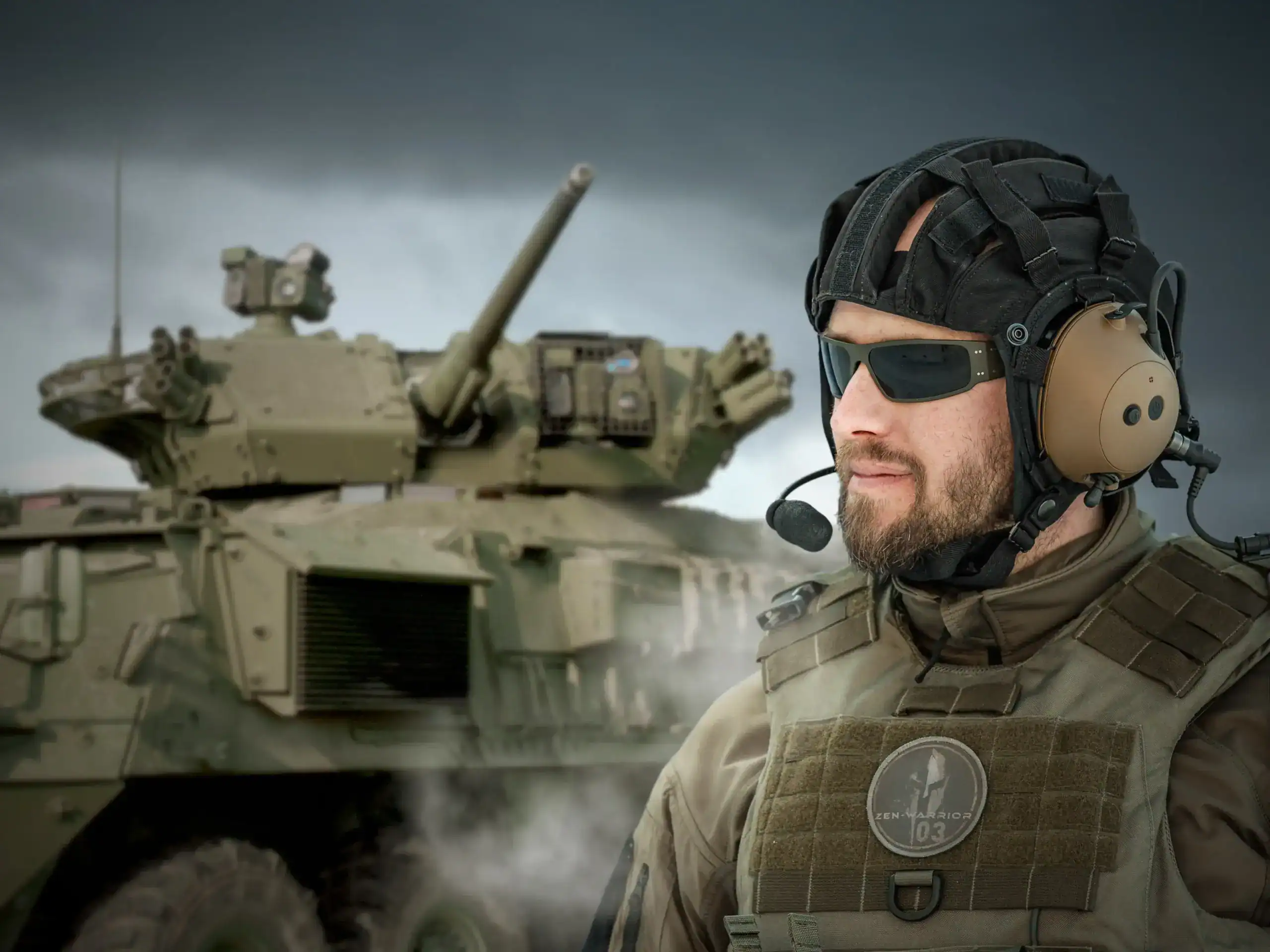 invisio_tank02-scaled