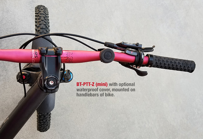 large_2647_BT-PTT_on_a_Bike
