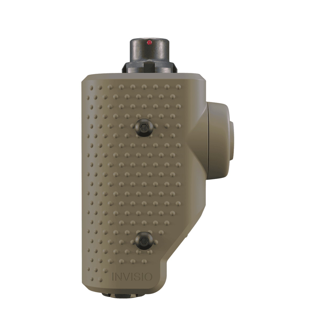 INVISIO V10 II