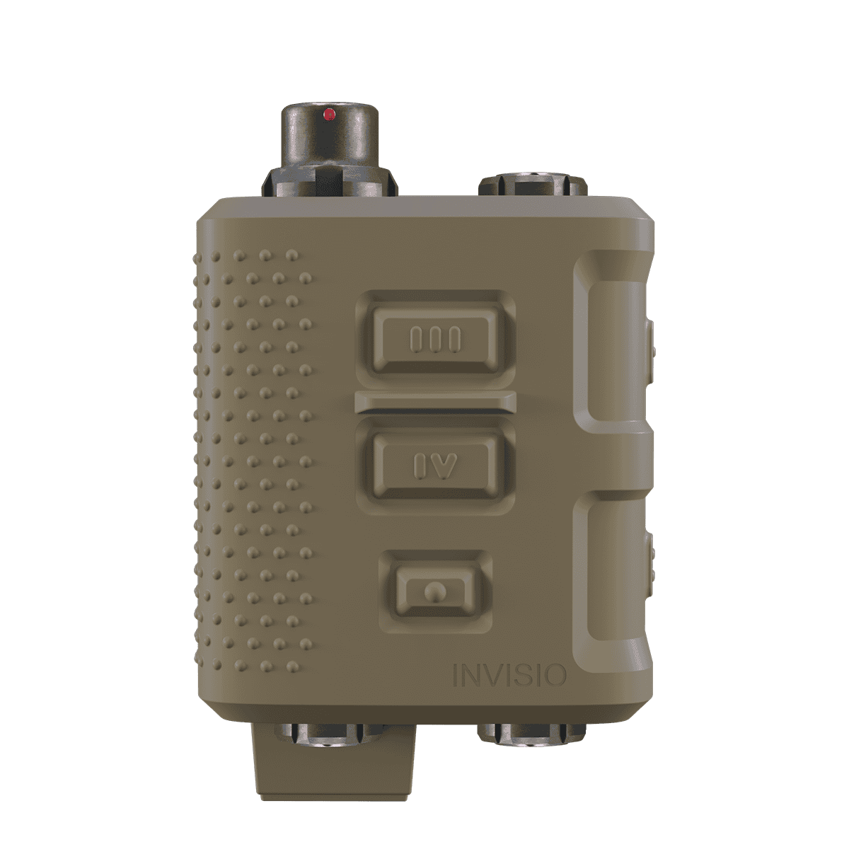 INVISIO V60 II ADP