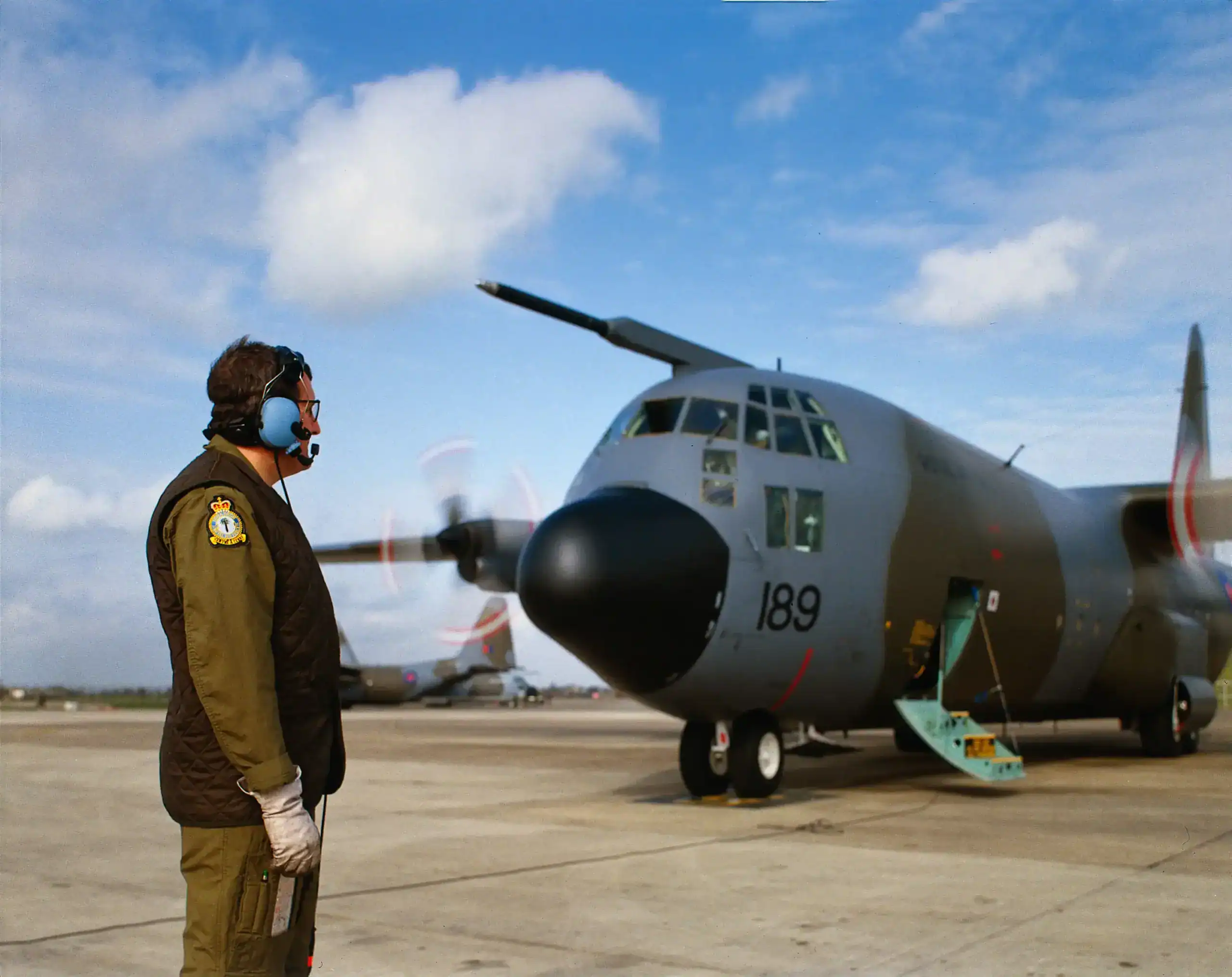 ra155-loadmaster-285-scaled