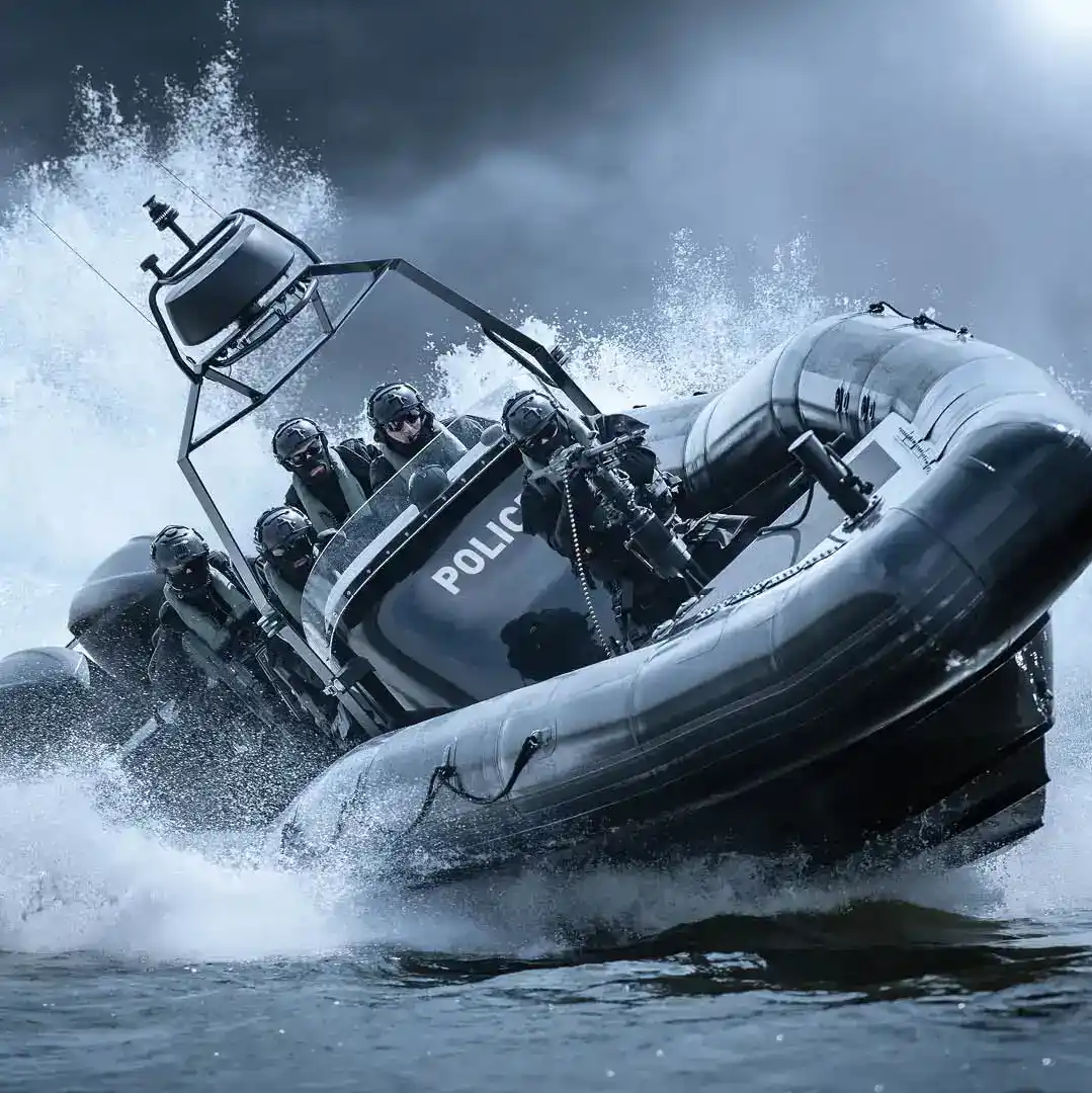 rhib-boat-thumbnail
