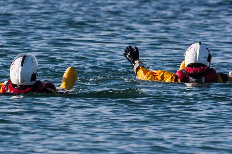 rnli2