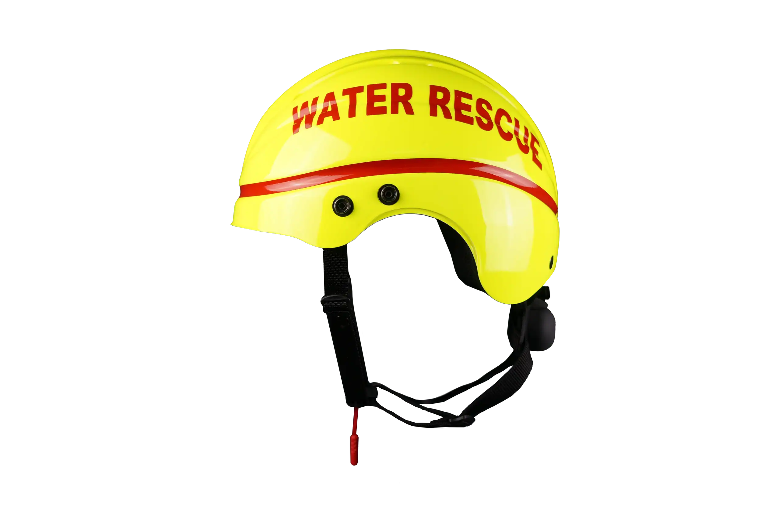 waterrescue2